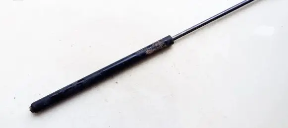 Volkswagen PASSAT B3 Tailgate/trunk strut/damper 333827550
