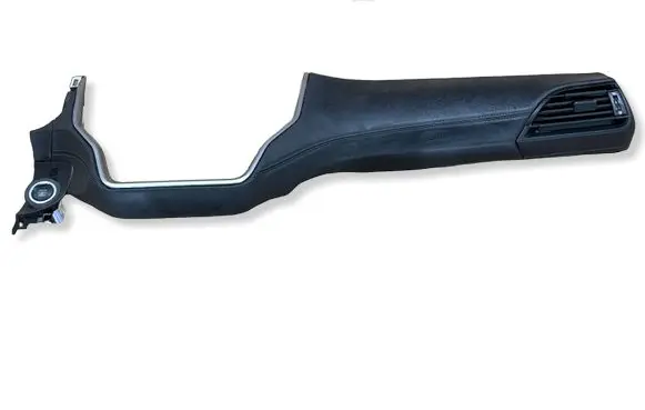 Subaru Outback (BT) Dashboard center trim panel 66077AN73A