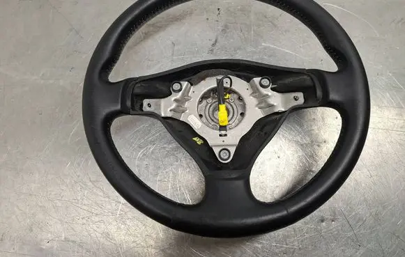 Audi A3 S3 8L Steering wheel 8L0124B 8L0419091Q