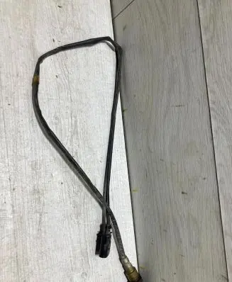 Volkswagen Beetle A5 Lambda probe sensor 04e906262bd