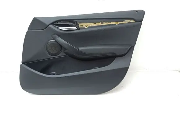 BMW Z4 E85 E86 Front door card panel trim 7955908 912721401