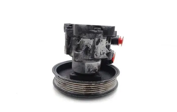 Audi A6 S6 C6 4F Power steering pump 4F0145155A 059145255C 4FO145155A