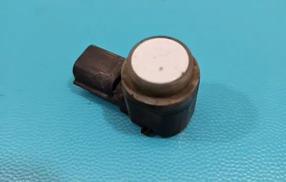Ford Mondeo MK V Parking PDC sensor EM2T-15K859-AAW IMPRK1447316