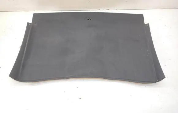 BMW 3 E92 E93 Headlining 3001705600