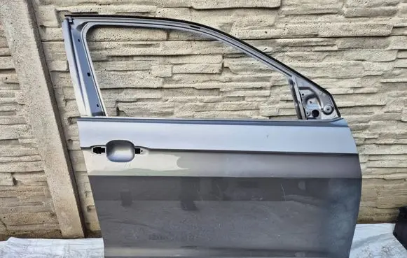 Volkswagen T-Cross Front door 2GM831312E