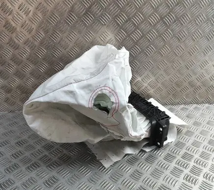 Audi A5 Passenger airbag 8W0880204D