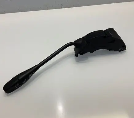 Mercedes-Benz E W211 Cruise control stalk A0085452524 0085452524