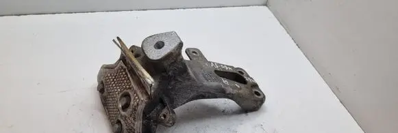 Audi A5 8T 8F Engine mounting bracket 8K0199308AQ