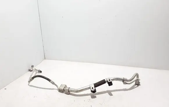 BMW X6 G06 Air conditioning (A/C) pipe/hose 9458499