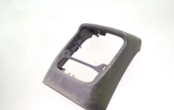 Audi A3 S3 8V Other center console (tunnel) element 8V0864376B