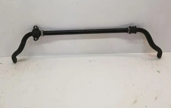 Infiniti FX Front anti-roll bar/sway bar