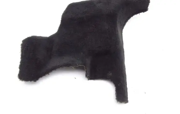 Mercedes-Benz S W140 Front sill (body part) 1406800580