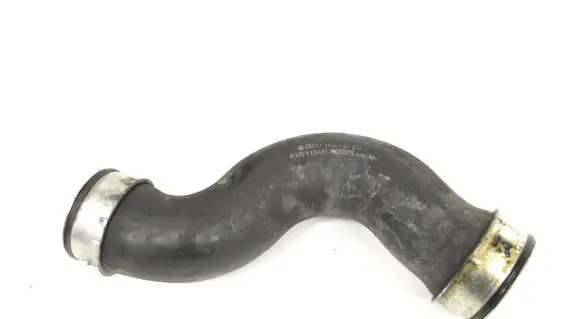 Audi TT TTS Mk2 Intercooler hose/pipe 1K0145832B