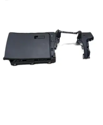 Hyundai Tucson IV NX4 Glove box 84760N7800NNB 84760N7800