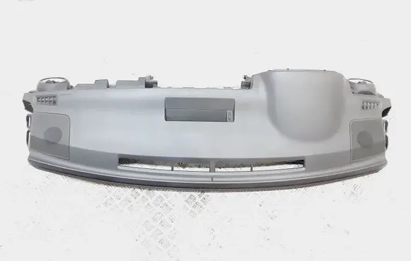 Toyota RAV 4 (XA40) Dashboard 553020R030
