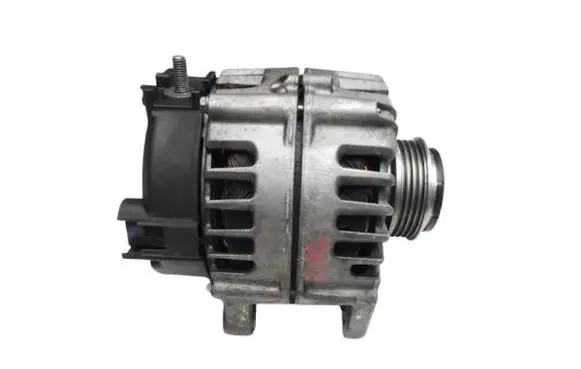 Mercedes-Benz C AMG W205 Generator/alternator A0009061705