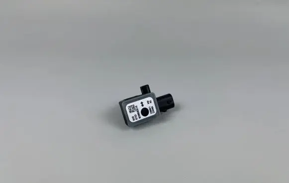 Audi E-tron GT Airbag deployment crash/impact sensor 6C0959351B 6C0959351 220921