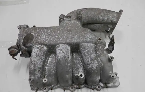 Nissan Murano Z50 Exhaust manifold Z5035V6KOL