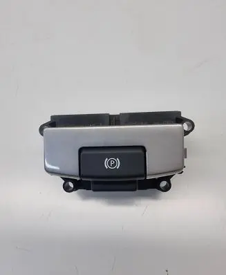 Land Rover Discovery 5 Hand parking brake switch HPLA2B623 10505170550452 10133013