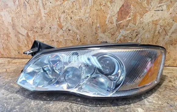 Mazda Millenia Headlight/headlamp