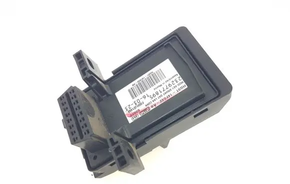 Ford Fusion II Other control units/modules HG9T14F642 HG9T14F642AB 2329771895