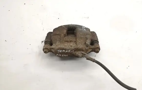 Ford Transit Front brake caliper