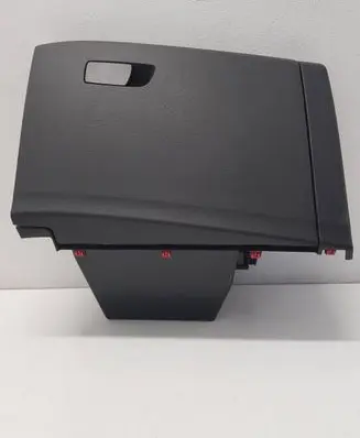 Renault Arkana Glove box 685007128R YR1440LJL0200