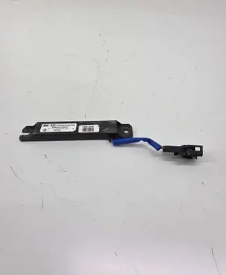 KIA Sorento Keyless (KESSY) go control unit/module 95420C6510