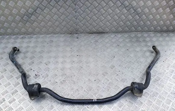 BMW X5 E53 Front anti-roll bar/sway bar