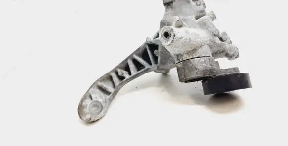 Volvo XC60 Engine mounting bracket AG9N19N586AA