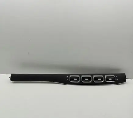 Mercedes-Benz GLE W167 Interior decorative trim set A1676804002 A1678304202