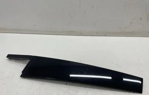 BMW 3 G20 G21 Other rear door trim element 7465140