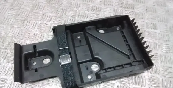 Volvo S90, V90 Battery tray 31479351