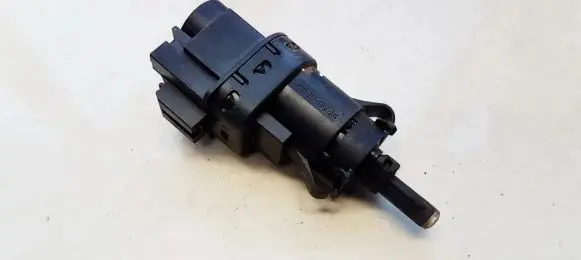 Ford Focus Brake pedal sensor switch 3M5T13480AB 3M5T-13480-AB
