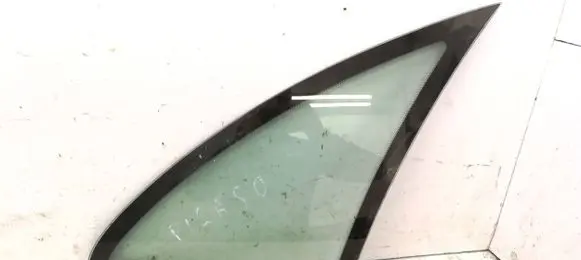 Citroen Xsara Picasso Rear side window 43R000015 DOT211M89AS2