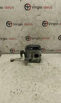 Nissan X-Trail T32 EGR valve VN1501000331