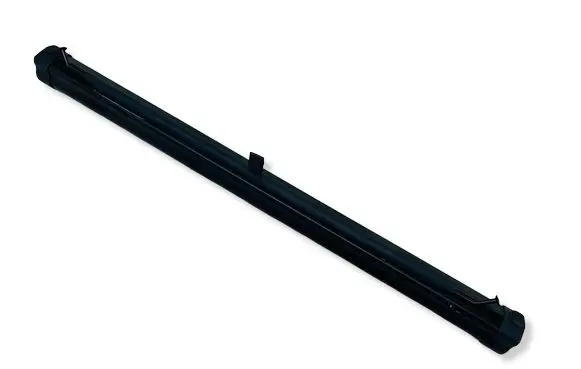 Toyota Auris E180 Parcel shelf load cover OYT26836