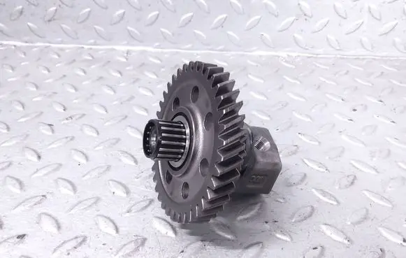Hyundai i20 (BC3 BI3) Other gearbox part M09VLDA32694 M09V