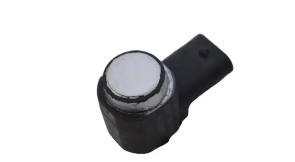 Volvo S80 Parking PDC sensor 6W8315K859BBW 30786321
