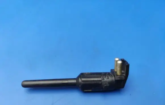 Mercedes-Benz SLK R170 Coolant level sensor 2105450024