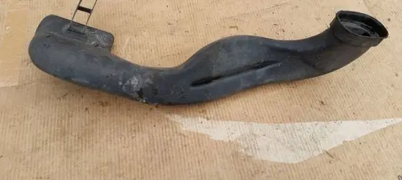 Chevrolet Orlando Air intake duct part 631048618
