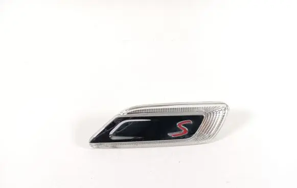 Mini Clubman F54 Front fender indicator light 7358469