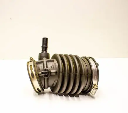 Ford Escape III Air intake duct part CJ549R504A