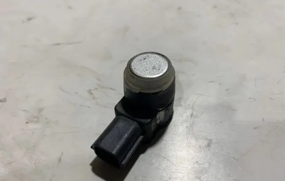 Opel Insignia A Parking PDC sensor 0263003820