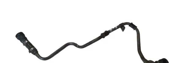 Land Rover Range Rover L322 Coolant pipe/hose NOCODE