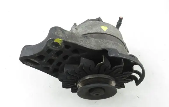Fiat Seicento/600 Generator/alternator 