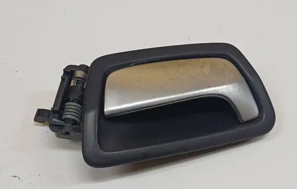 Citroen C8 Rear door interior handle 149402108000