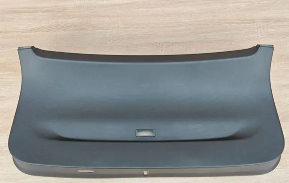 BMW X4 G02 Tailgate trim 7424420