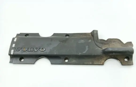 Volvo XC90 Engine cover (trim) 1275426