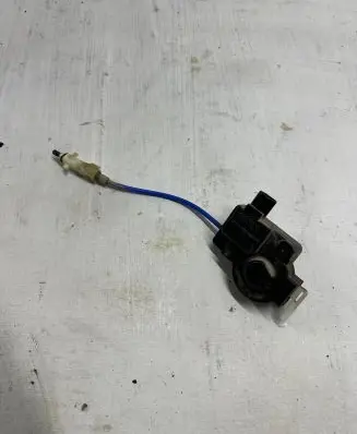 Lexus IS 220D-250-350 Central locking motor Pbtm15gf5